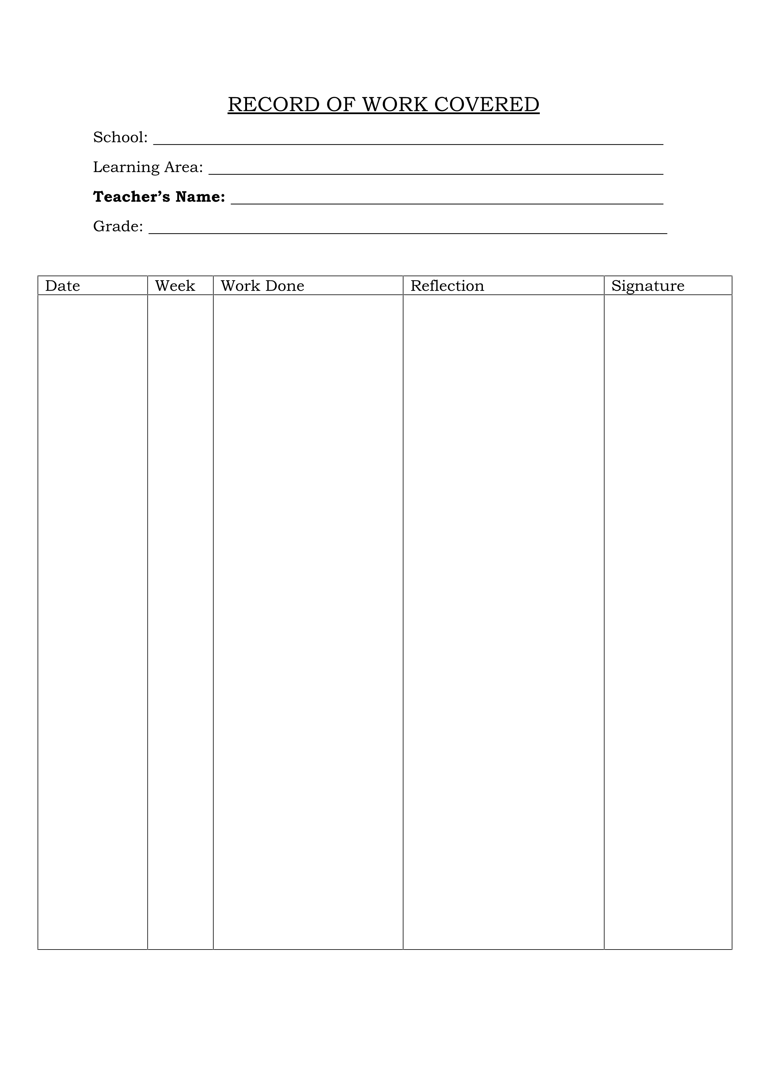 No preview available